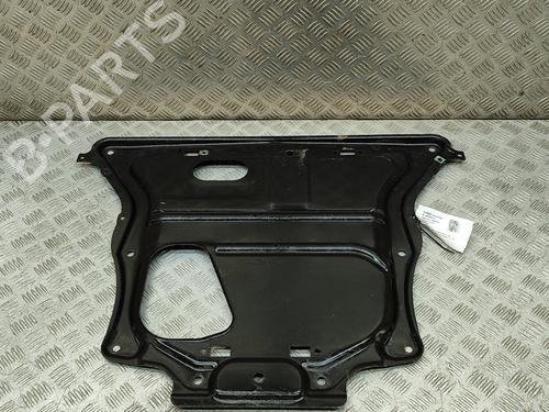 Used Upper protection BMW 4 Convertible (F33, F83) 435 d xDrive (313 hp) 21809934