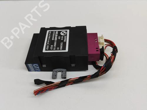 BP23249781M83 main image