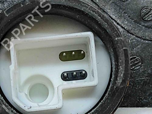 Left mirror BMW 3 Gran Turismo (F34) 320 d xDrive | BP29615912C26 