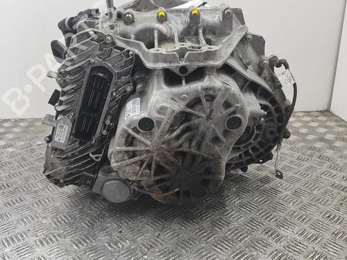 Gearbox BMW 2 Gran Coupe (F44) 218 i | BP36507336M3 - Image 3