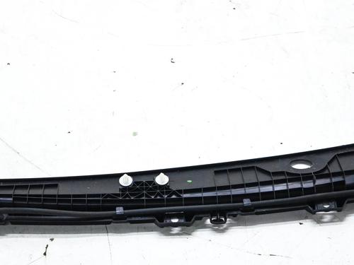 Scuttle panel TESLA MODEL 3 (5YJ3) EV AWD | BP27752834C110  - Image 6