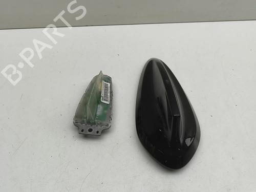 Base antenna BMW 2 Coupe (F22, F87) 220 d (190 hp) 32130031