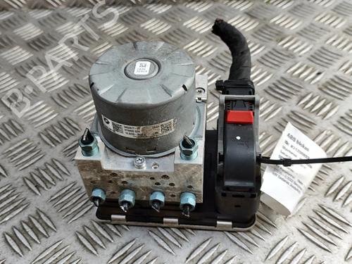 Used ABS pump BMW 3 (G20, G80, G28) 330 e Plug-in-Hybrid (292 hp) 28433983