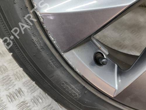 Felg VW TAIGO (CS1) 1.0 TSI | BP27786065C45 