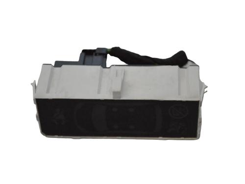 Used Electronic module Electronic module PEUGEOT RCZ 1.6 16V (200 hp) 33365294 33365294