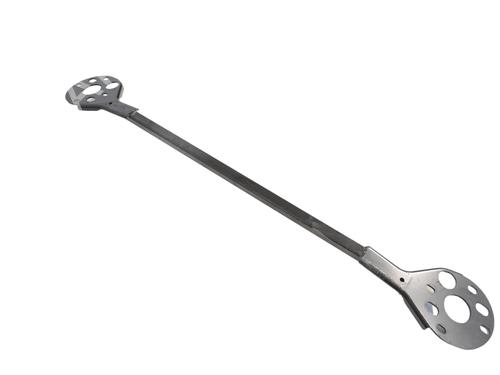 Other JAGUAR XJ (X351) 3.0 SDV6 | BP30283509O1 - Image 4