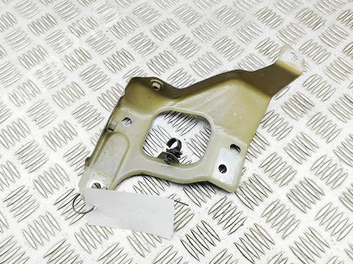 Support TESLA MODEL 3 (5YJ3) EV Performance AWD | BP33176592C155  - Image 5