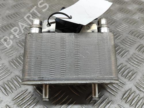 Other BMW X3 (G01, F97, G08) iX3 | BP28551273O1