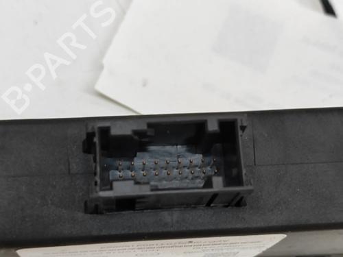 Electronic module AUDI A1 (8X1, 8XK) S1 quattro | BP28435113M83 