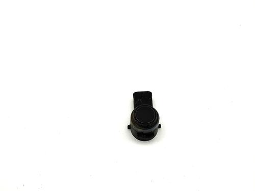 Electronic module AUDI A5 (F53, F5P) S5 TFSI quattro | BP37425989M83 - Image 3