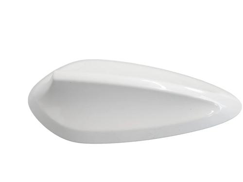 BP30247528O1 main image