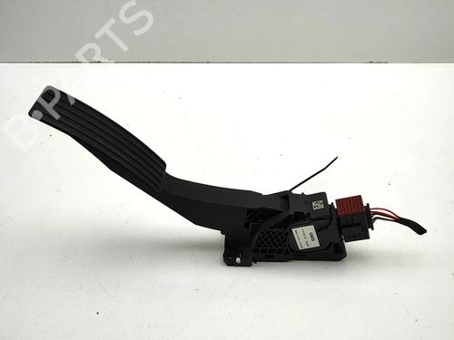 Used Pedal Pedal 39381284 39381284