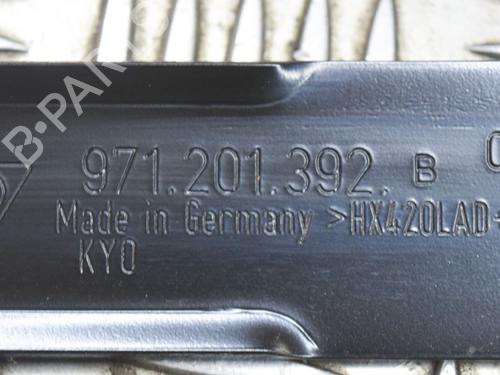 Andere PORSCHE PANAMERA (971) 2.9 4S (97ADB1, 97BDB1, 97ADN1) | BP28547596O1 