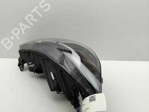 Right headlight FORD TRANSIT CUSTOM V362 Van (FY, FZ) 2.0 EcoBlue mHEV | BP38932624C29 - Image 2