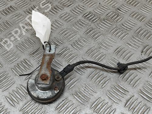 Horn MITSUBISHI LANCER VIII (CY_A, CZ_A) EVO X (CZ4A) | BP27790575E13 