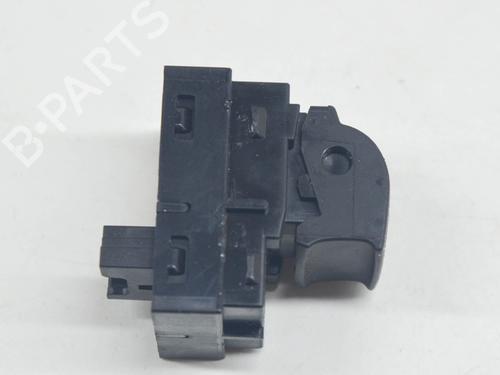Switch BMW X5 (F15, F85) xDrive 30 d | BP8837715I30 