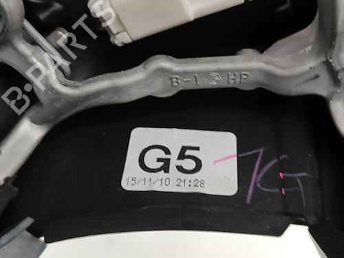 Rat SUBARU WRX Saloon (GJ) STi 2.5 AWD | BP32973415C49  - Image 6