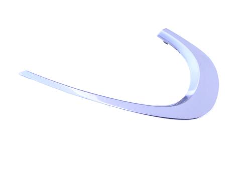 Used Other Other JAGUAR XF II (X260) 2.0 D (241 hp) 33356285 33356285