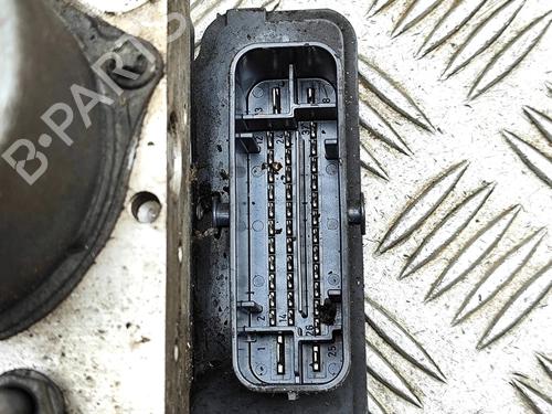 ABS pump VW CRAFTER Van (SY_, SX_) 2.0 TDI FWD (SYB, SYC, SYD) | BP39619519M43 - Image 5
