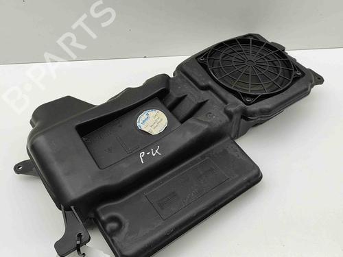 Used Speaker PORSCHE BOXSTER (986) 2.5 (204 hp) 27331277