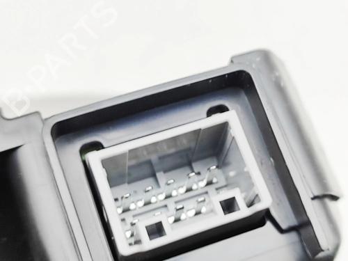 Electronic module MAZDA CX-80 (KL_) e-SKYACTIVE-D MHEV AWD (KL0H, KL3R3P) | BP32525770M83