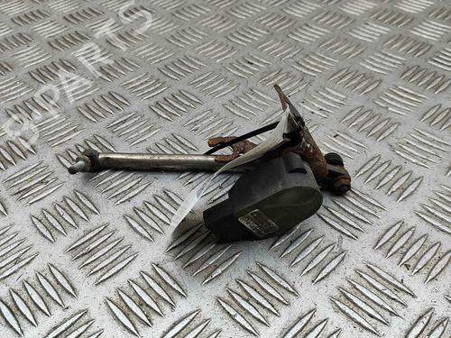 Electronic sensor PORSCHE PANAMERA (970) 3.0 D | BP29487157M84 
