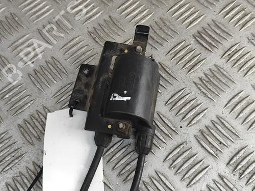 Other TRIUMPH MOTORCYCLES THRUXTON Thruxton 900 (986ME2) | BP28590237O1