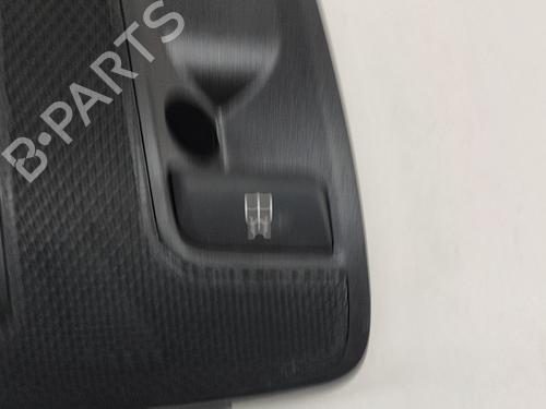 Interior roof light MERCEDES-BENZ A-CLASS (W176) A 180 (176.042) | BP25217990I8 