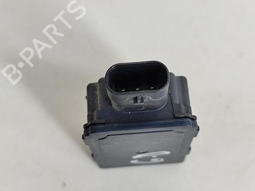 Electronic module BMW X7 (G07) xDrive 40 d Mild-Hybrid | BP28132053M83 