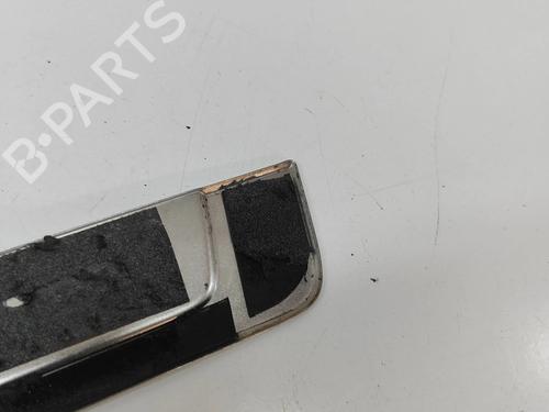 Step SKODA SUPERB III Estate (3V5) 2.0 TDI | BP28566730C149 