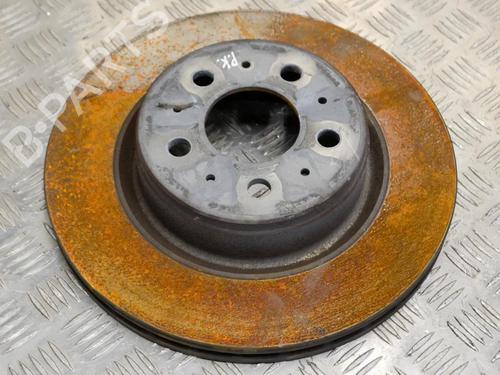 BP27752769O1 main image