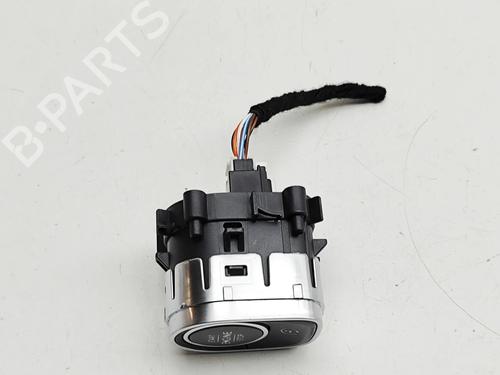 Interruttore MERCEDES-BENZ GLB (X247) GLB 220 d 4-matic (247.615) | BP32191670I30 