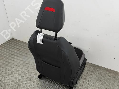 Right front seat OPEL MOKKA 1.2 (76) | BP27792557C16 - Image 6