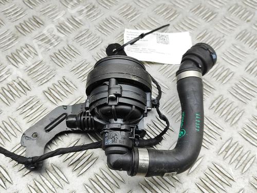 Used Auxiliary water pump Auxiliary water pump BMW XM (G09) XM All-wheel Drive (653 hp) 32501026 32501026