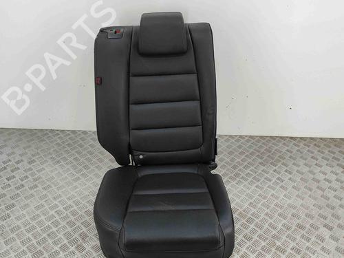 Used Rear seat MAZDA CX-5 (KE, GH) 2.2 D (KE2FW) (150 hp) 29171523