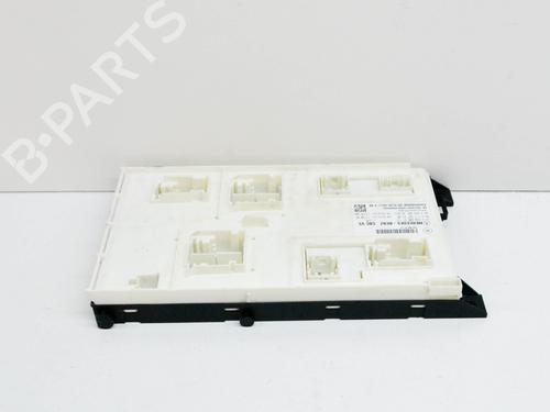 Electronic module MERCEDES-BENZ B-CLASS Sports Tourer (W246, W242) B 180 CDI (246.200) | BP10071709M83 
