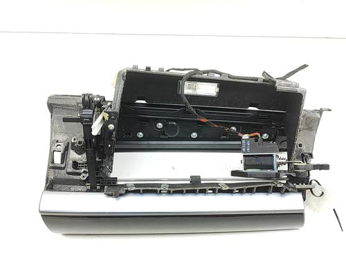 Glove box BMW X5 (E70) xDrive 40 d | BP34218338C95  - Image 5