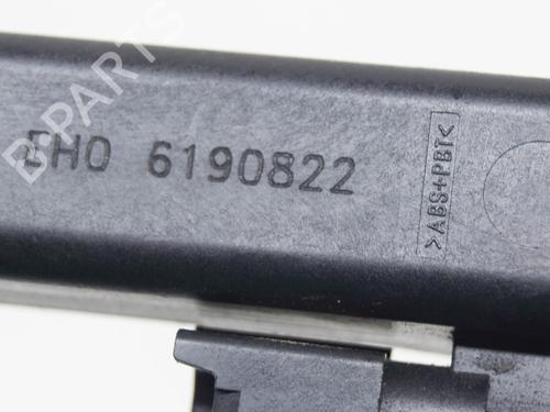 Electronic module NISSAN LEAF (ZE1) Electric | BP27751111M83 - Image 6