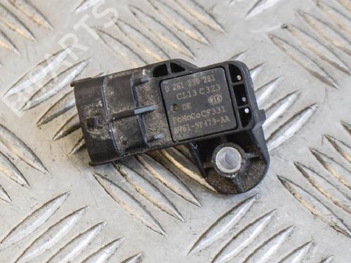 Elektronisk sensor FORD FOCUS III 1.0 EcoBoost | BP7735494M84 