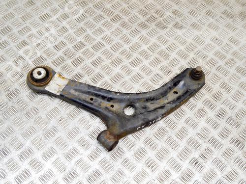 Used Left front suspension arm FORD FIESTA VI (CB1, CCN) 1.0 EcoBoost (125 hp) 13029963