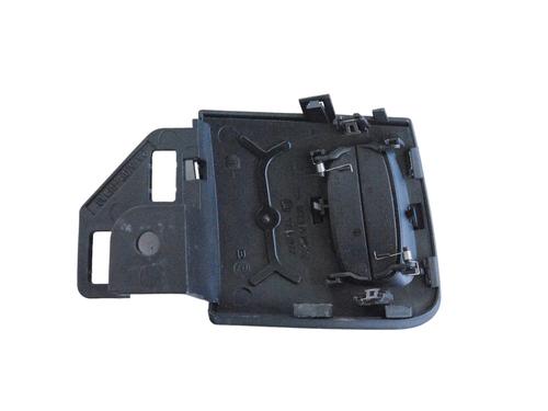 Autre AUDI A4 Allroad B8 (8KH) 3.0 TDI quattro | BP30268845O1