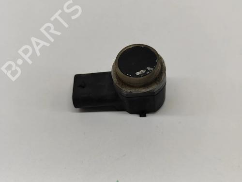 Electronic module KIA OPTIMA (FSGDS6B) 1.7 CRDi | BP36044459M83 - Image 3