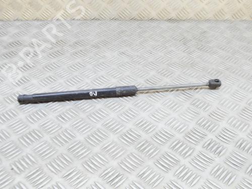 other-kia-optima-sportswagon-jf-17-crdi-81161d4001-2016-2017-2018-2019-14650618 main image