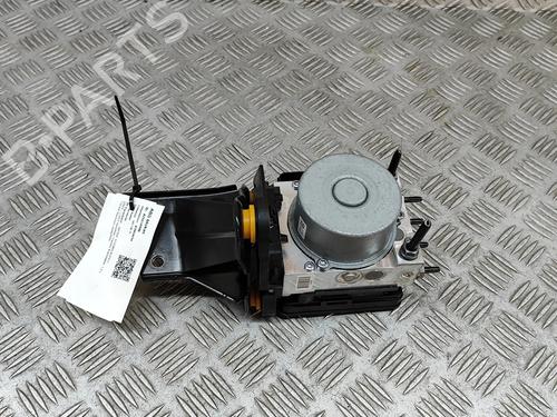 ABS pump SKODA KODIAQ II (PS7) 1.5 TSI mHEV | BP28431514M43 - Image 3