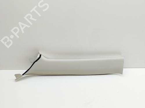 Used Other MAZDA CX-5 (KE, GH) 2.2 D AWD (KE2AW) (150 hp) 30131143