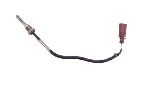 Used Electronic sensor PORSCHE MACAN (95B) 3.0 S Diesel (258 hp) 30237341