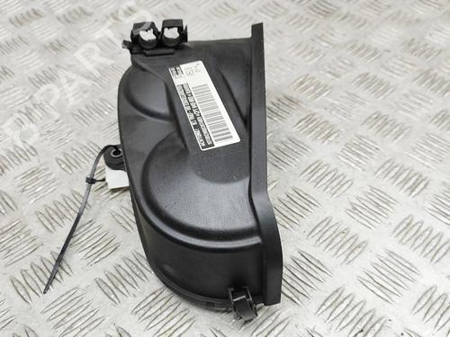 Timing cover BMW 5 (E60) 530 d | BP35982869M123 - Image 4