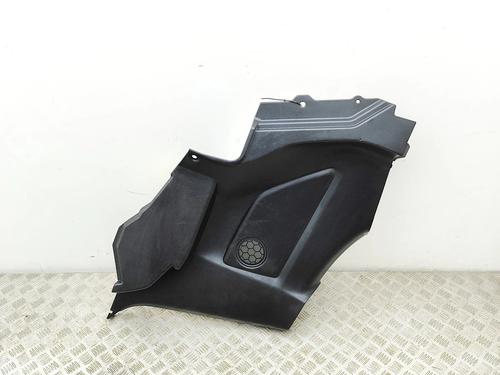 Rear left panel TOYOTA GT 86 Coupe (ZN6_) 2.0 (ZN6AC_, ZN6BC_, ZN6K) | BP39619153C60 - Image 2