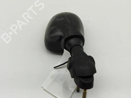 Ander DUCATI MOTORCYCLES 900 900 SS Carenata | BP28566229O1