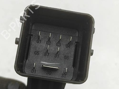 Other FIAT TALENTO Van (296_) 1.6 D | BP32459656O1